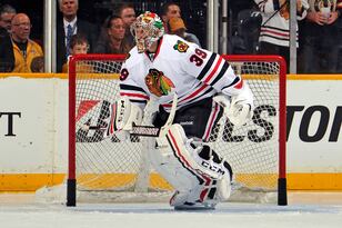 Hi-res-73ba850e4c7b752e5e1fbbfcada40b0f_crop_north