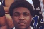 Oh! Doyle Rules: LB Doyle Grimes Verbally Commits to Syracuse Football