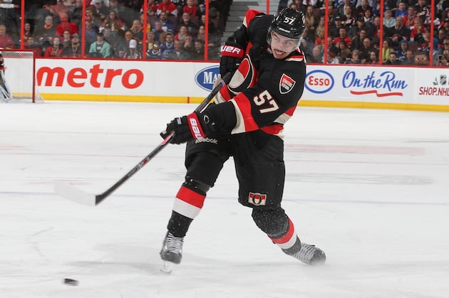 Grant Among 20 Players Filing for Arbitration