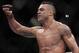 Vitor Belfort