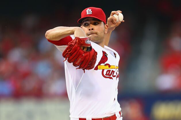 Garcia to Undergo Surgery, Miss Rest of Season
