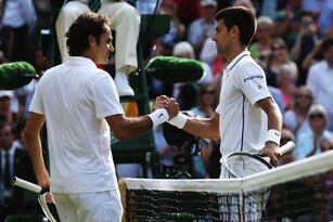 Hi-res-5df8b232ac99d381da97e0a6da9869b8_crop_north
