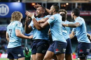 Hi-res-41b29da9b5d72716eb76e5090d435149_crop_north