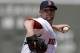 Is this Lester's last year in Boston?