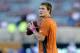 A healthy David Ash gives Texas its best chance to win now.