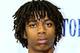 Muskegon's Deyonta Davis has splashes of Adreian Payne in his game. To date, he's MSU's top-rated 2015 recruit.