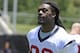 Jadeveon Clowney