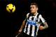 NORWICH, ENGLAND - JANUARY 28: Mathieu Debuchy during the Barclays Premier League match between Norwich City and Newcastle United at Carrow Road on January 28, 2014 in Norwich, England. (Photo by Scott Heavey/Getty Images)