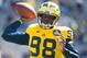 Devin Gardner