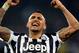 TURIN, ITALY - FEBRUARY 02: Arturo Vidal of Juventus celebrates scoring the third goal during the Serie A match between Juventus and FC Internazionale Milano at Juventus Arena on February 2, 2014 in Turin, Italy. (Photo by Claudio Villa/Getty Images)