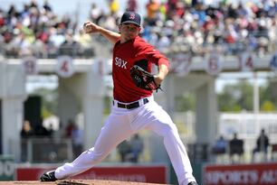 Hi-res-3af3ef589f70e2b5d56dc6e5b2723726_crop_north
