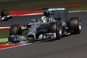Hi-res-963cf17bbe033d7f9627b739d03e95f9_crop_north