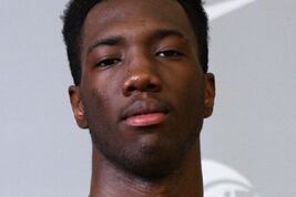 Report: Georgia Flips 4-Star PG from UConn