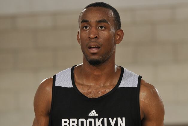 Brown Continues to Impress in Orlando Summer League