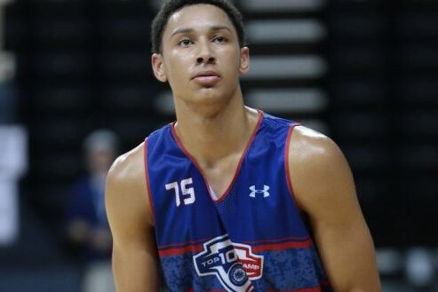 July Live Period Preview: 15 names that you need toknow