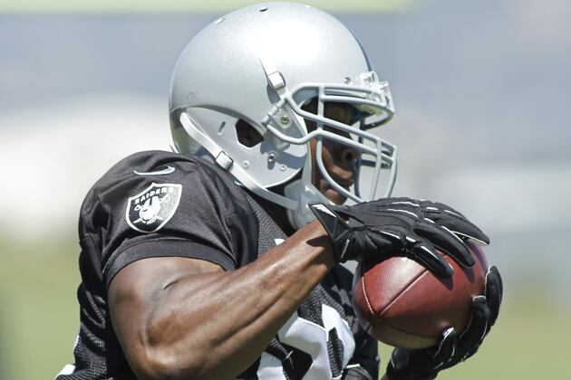 Khalil Mack Includes Blake Bortles on His 'Sack Checklist'