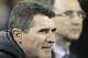 Roy Keane appointed Aston Villa assistant manager