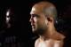 SYDNEY, AUSTRALIA - FEBRUARY 27: BJ Penn of the USA walks into the arena before the start of his welterweight bout agains John Fitch of the USA as part of UFC 127 at Acer Arena on February 27, 2011 in Sydney, Australia. (Photo by Mark Kolbe/Getty Images)