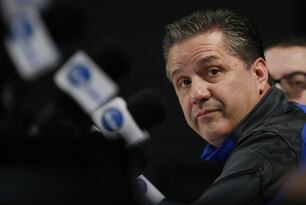 Hi-res-708f823f0da313ebaa0edbf18dcc3f45_crop_north