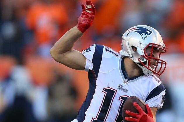 Edelman to Drive Pace Car for NASCAR Sprint Cup Race in New Hampshire