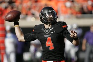 Hi-res-9f6ccc94780e56a4e204ef9ee74ec363_crop_north