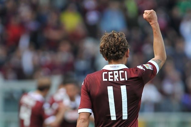 Everton Facing Failure in Cerci Chase as Atletico Madrid Make Move