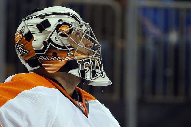 Five Potentially Underrated Free-Agent Signings