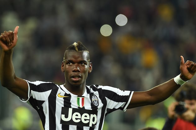 Chelsea Transfer News: Latest on Paul Pogba, Thorgan Hazard and Toni Kroos