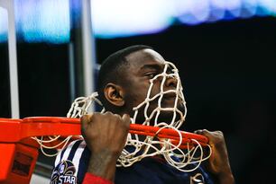 Hi-res-84953d6b79cc3149aad50d1a4051e130_crop_north