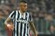 TURIN, ITALY - FEBRUARY 02: Arturo Vidal of Juventus in action during the Serie A match between Juventus and FC Internazionale Milano at Juventus Arena on February 2, 2014 in Turin, Italy. (Photo by Valerio Pennicino/Getty Images)
