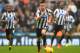 Newcastle United right-back Mathieu Debuchy would be an astute signing by Arsene Wenger.