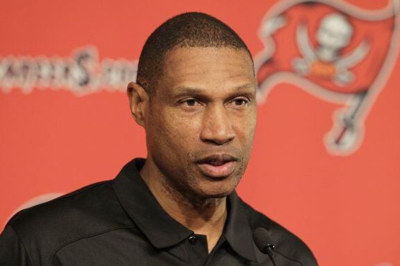 Breaking Down the Leslie Frazier Defense: A Safer Approach to the Cover 2