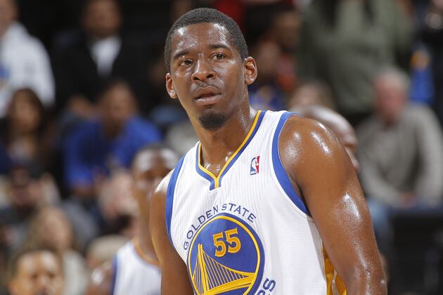 NBA Rumors: New York Knicks Interested in Jordan Crawford