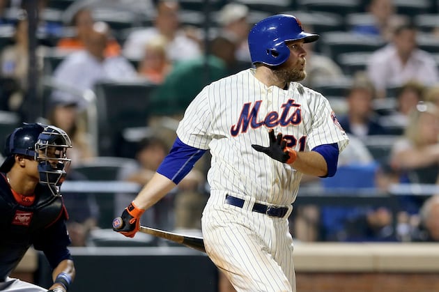 Week 15 Fantasy Baseball Waiver Wire Options