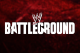 WWE Battleground Logo