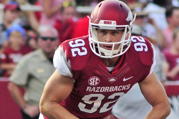 WholeHogSports: Irwin-Hill Named to Watch List