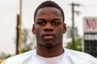 UPDATE: Ole Miss Commit Hibbler Back on Team, Coach Says