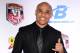 WSOF vice president and match make Ali Abdelaziz