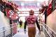 Will 49ers tight end Vernon Davis satisfy fans with his on-field production?