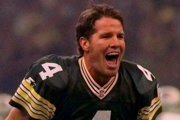NFL Nation Buzz: Packers' Top Plays