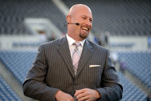 Malzone Must Get Rid of Baseball Mechanics