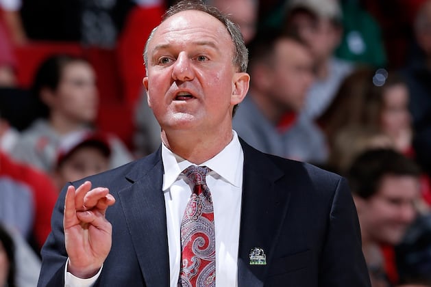 Looking Back at Matta's First Decade as Ohio State's Head Coach