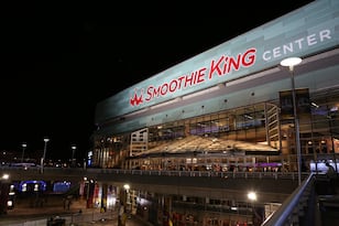 Hi-res-21d29c2fcebfa6023341fbbf7459365a_crop_north