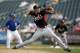 Robert Stephenson