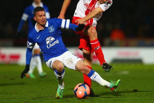 September Return for Oviedo
