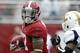 Alabama RB Kenyan Drake