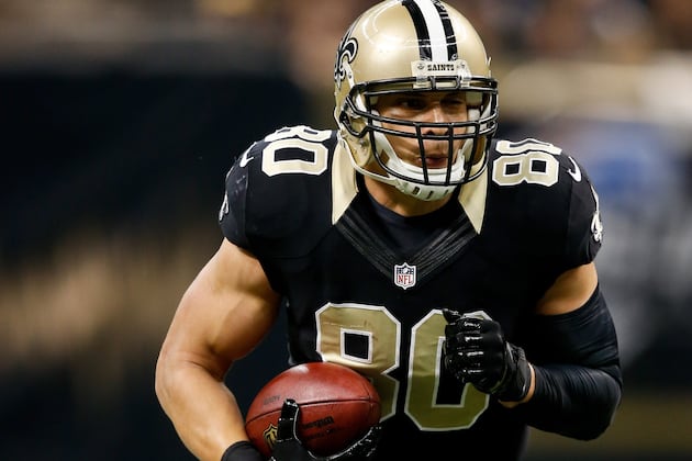 Graham's Camp Believe Appeal Deadline Comes Monday at 4:00 P.m.ET