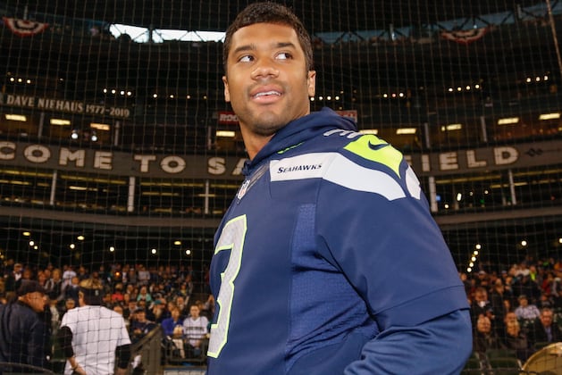 Power Rankings: Seahawks Set for Most Future NFL Success
