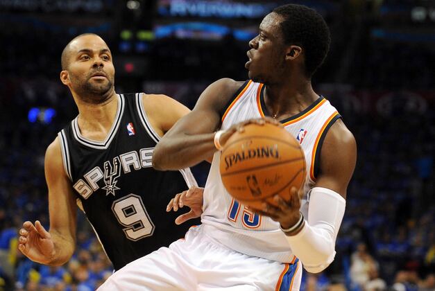 Reggie Jackson Won't Come Cheap