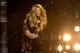 Shakira performs on stage at the Billboard Music Awards at the MGM Grand Garden Arena on Sunday, May 18, 2014, in Las Vegas. (Photo by Chris Pizzello/Invision/AP)